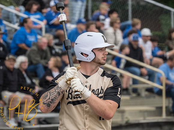 Lapel Baseball 2026-1951-Edit