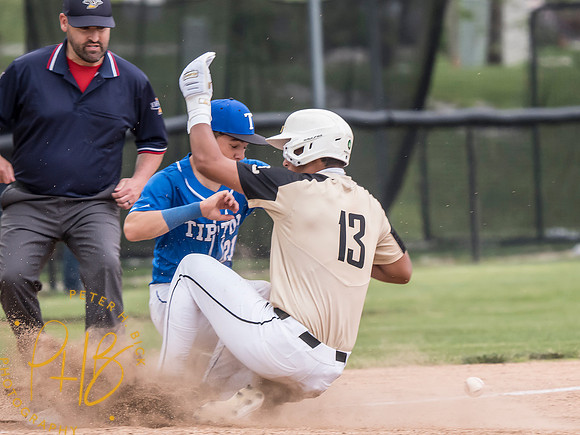 Lapel Baseball 2026-1956-Edit