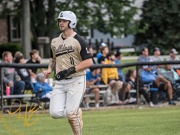 Lapel Baseball 2026-1963-Edit