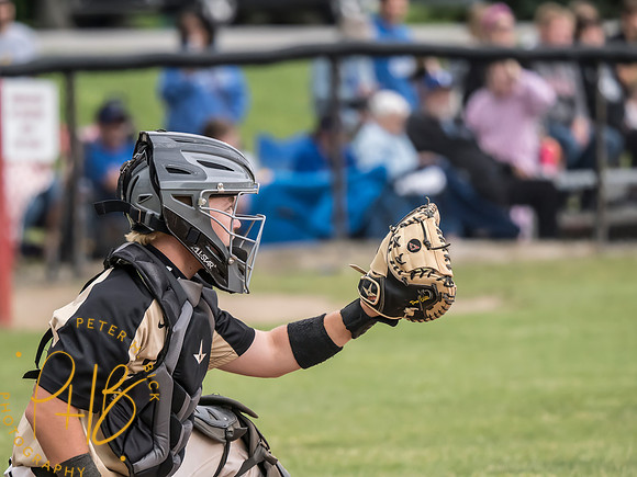 Lapel Baseball 2026-1968-Edit