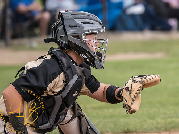 Lapel Baseball 2026-1969-Edit