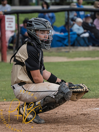 Lapel Baseball 2026-1972-Edit