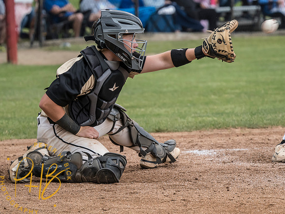Lapel Baseball 2026-1976-Edit