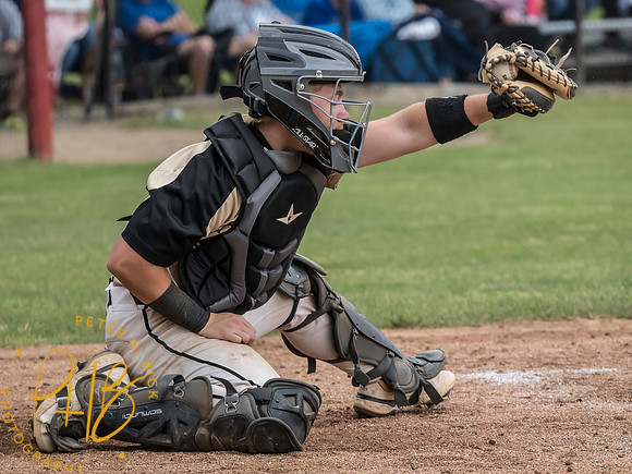 Lapel Baseball 2026-1977-Edit