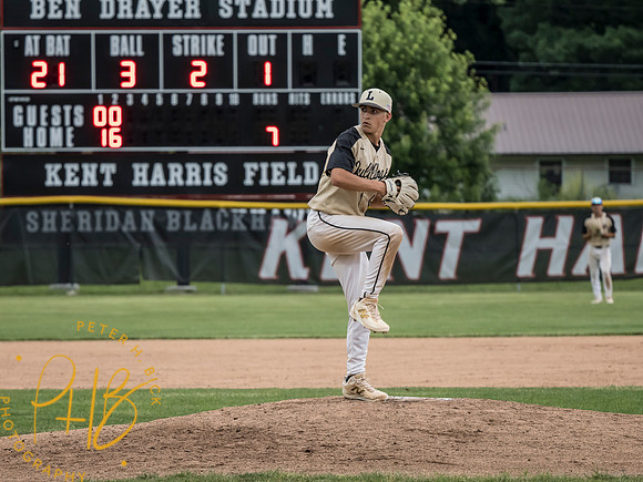 Lapel Baseball 2026-1980-Edit
