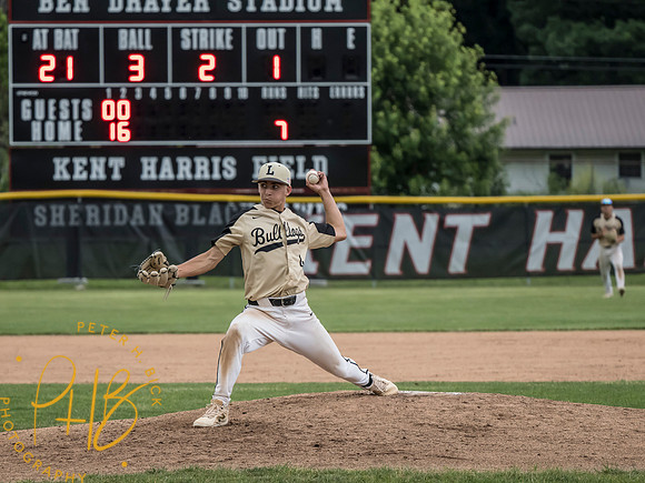 Lapel Baseball 2026-1983-Edit
