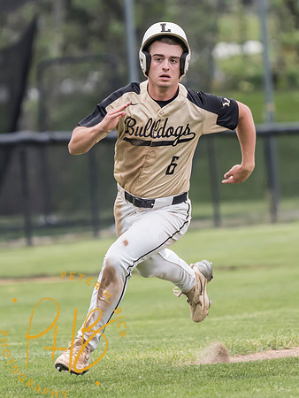Lapel Baseball 2026-2003-Edit