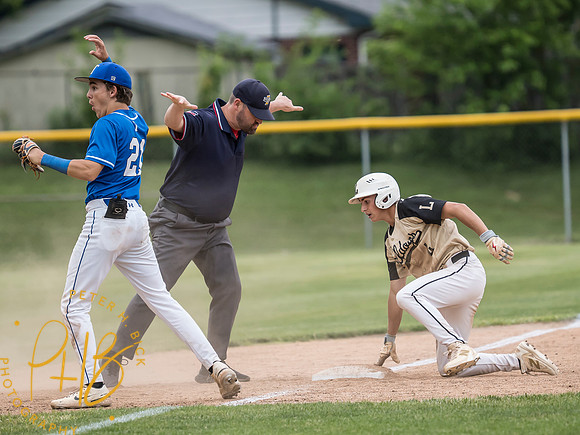 Lapel Baseball 2026-2014-Edit
