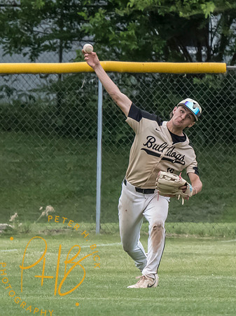 Lapel Baseball 2026-2019-Edit