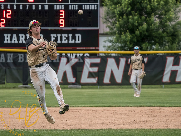 Lapel Baseball 2026-2036-Edit