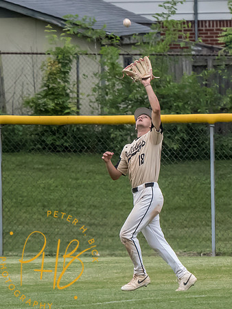 Lapel Baseball 2026-2038-Edit