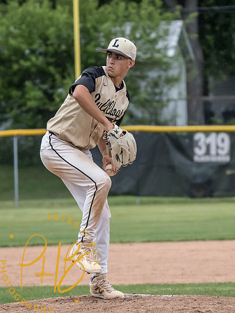 Lapel Baseball 2026-2041-Edit