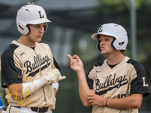 Lapel Baseball 2026-2057-Edit