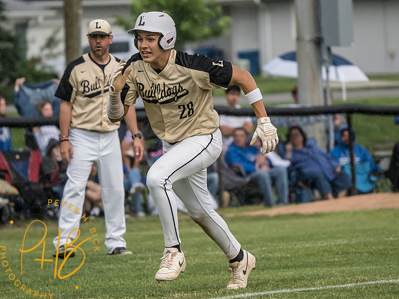 Lapel Baseball 2026-2060-Edit