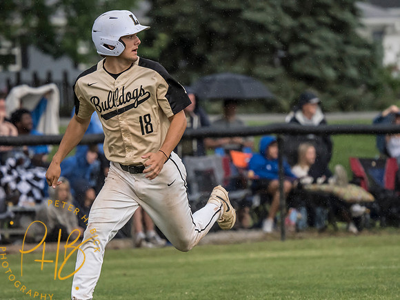 Lapel Baseball 2026-2066-Edit