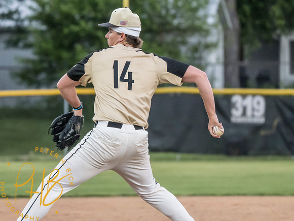 Lapel Baseball 2026-2070-Edit