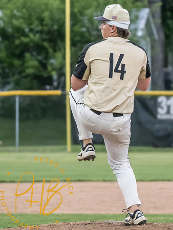 Lapel Baseball 2026-2083-Edit