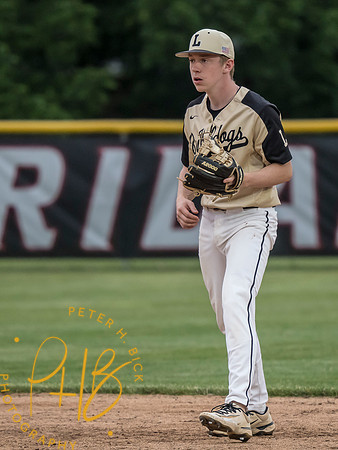 Lapel Baseball 2026-2098-Edit