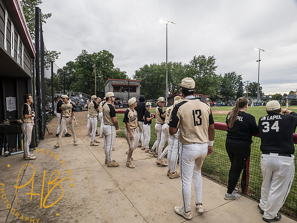 Lapel Baseball 2026-2107-Edit