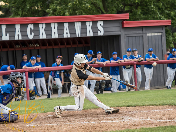Lapel Baseball 2026-2109-Edit