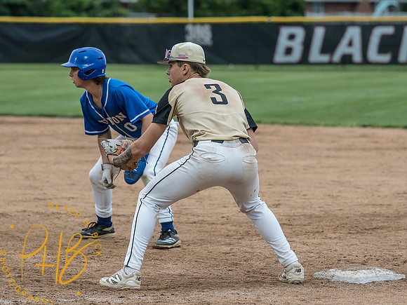 Lapel Baseball 2026-2111-Edit