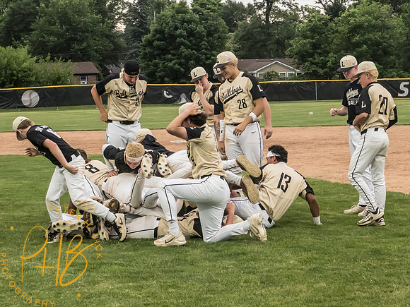 Lapel Baseball 2026-2123-Edit