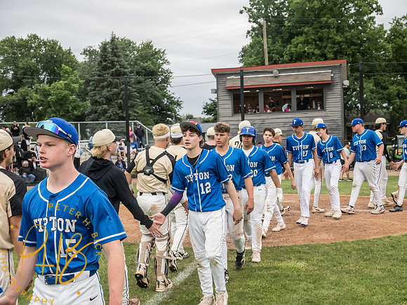 Lapel Baseball 2026-2128-Edit