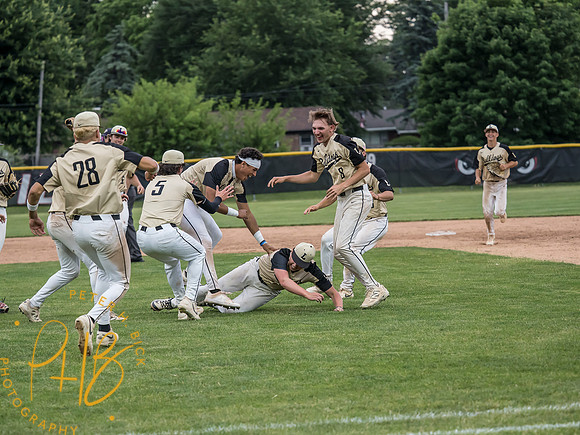 Lapel Baseball 2026-2130-Edit