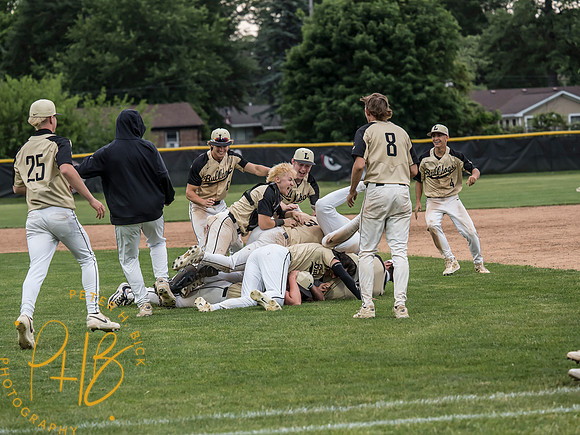 Lapel Baseball 2026-2136-Edit