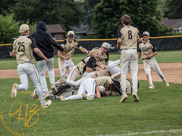 Lapel Baseball 2026-2138-Edit