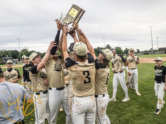 Lapel Baseball 2026-2141-Edit