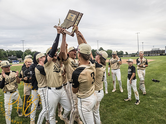 Lapel Baseball 2026-2144-Edit