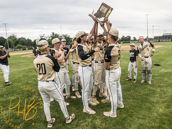 Lapel Baseball 2026-2148-Edit