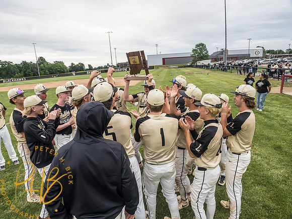 Lapel Baseball 2026-2154-Edit