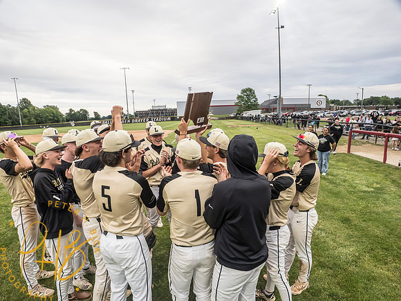 Lapel Baseball 2026-2158-Edit