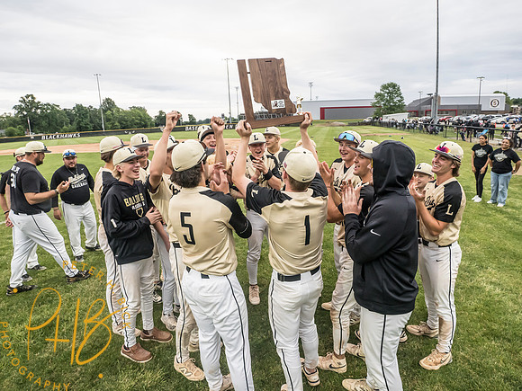 Lapel Baseball 2026-2161-Edit