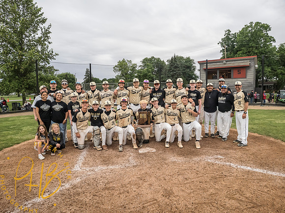Lapel Baseball 2026-2174-Edit