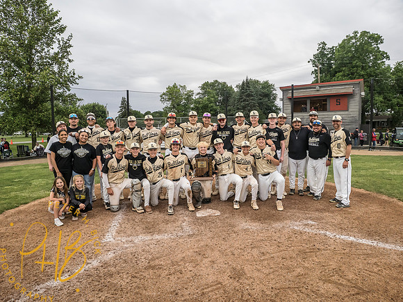 Lapel Baseball 2026-2176-Edit