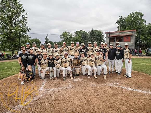 Lapel Baseball 2026-2181-Edit