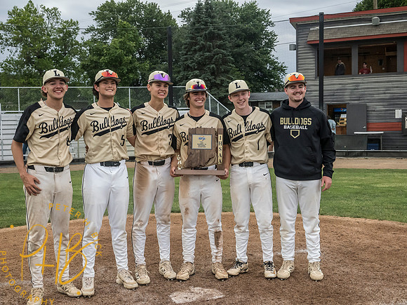 Lapel Baseball 2026-2191-Edit