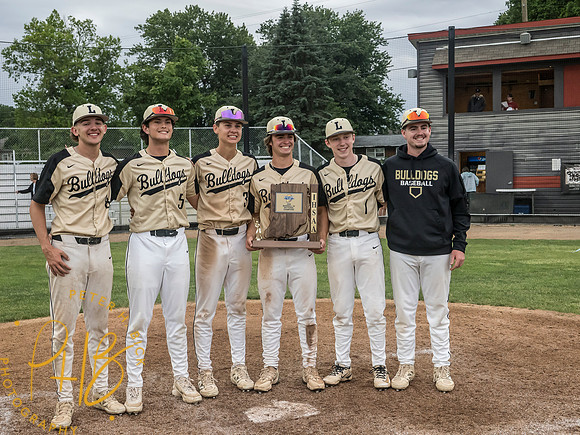Lapel Baseball 2026-2194-Edit