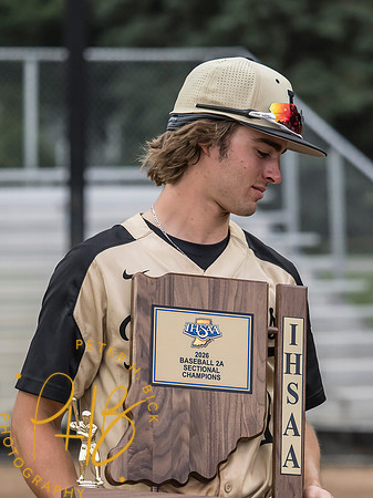 Lapel Baseball 2026-2199-Edit