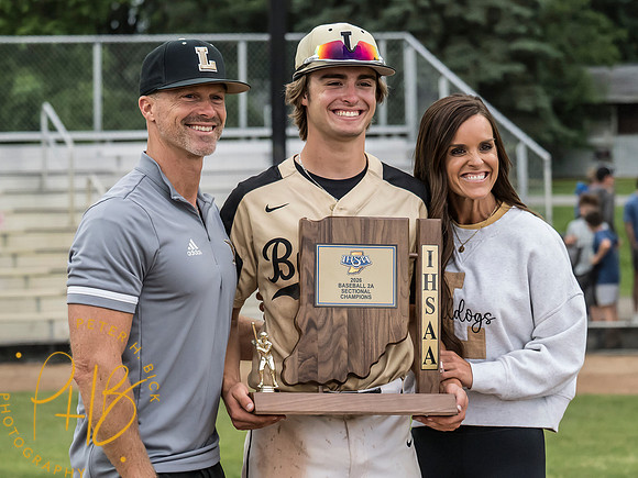 Lapel Baseball 2026-2202-Edit