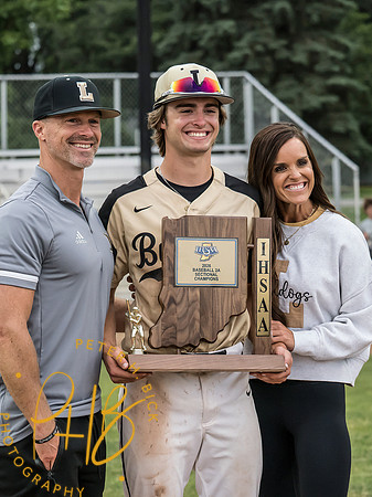 Lapel Baseball 2026-2208-Edit