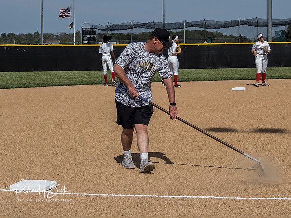 Lapel Softball 2019 1011