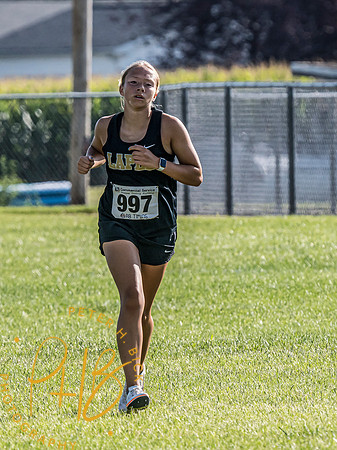 Lapel Cross Country 2024 0154-Edit