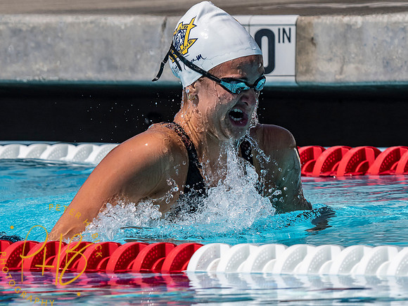 devon-kitchel- 2024 Summer Nationals 4926-Edit