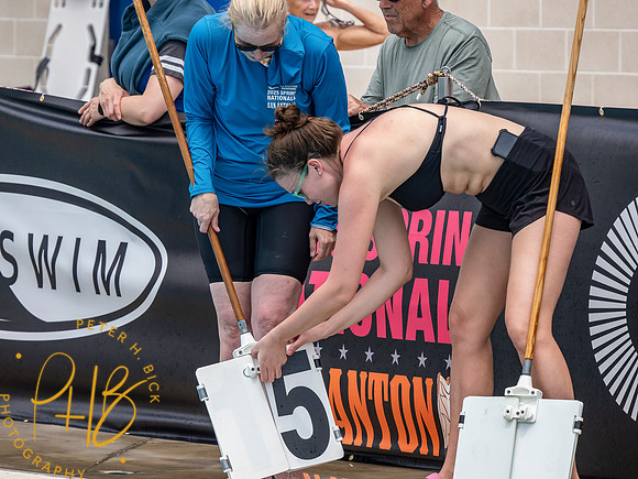 lap-counter- 2025 USMS Spring Nationals 4144-Edit