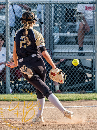 Lapel Softball 2024 0954-Edit