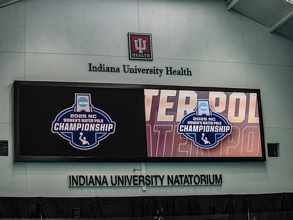 venue- 2025 NCAA Women's Water Polo 0066-Edit